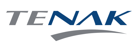 Tenak