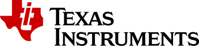 Texas Instruments
