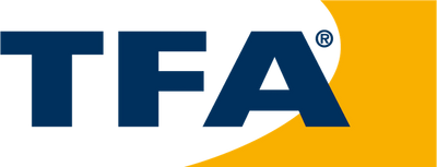 TFA-Dostmann