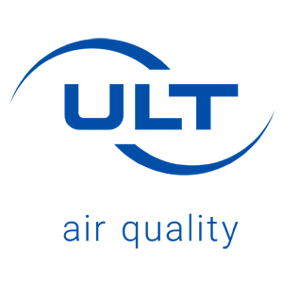 ULT Umwelt-Lufttechn