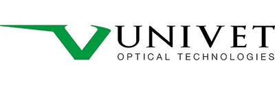 Univet