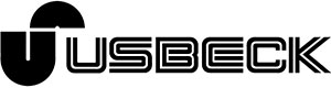 Usbeck