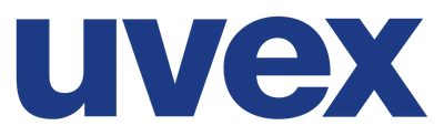 UVEX