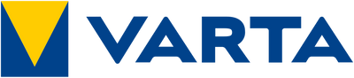 Varta