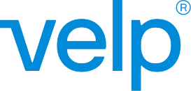 VELP