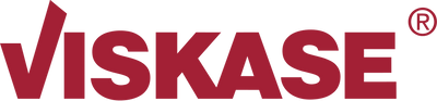 Viskase