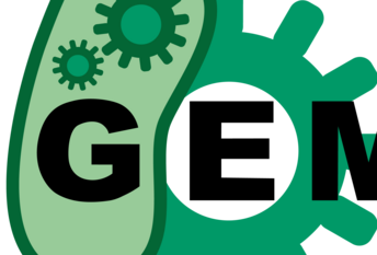 Vitlab
