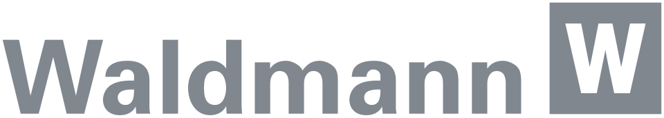 Waldmann