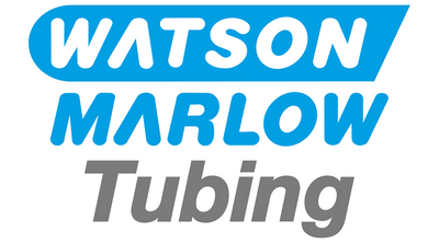 Watson-Marlow