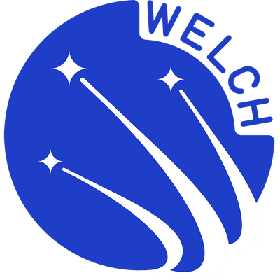 WELCH