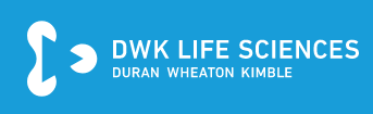 Wheaton/DWK Life Sciences