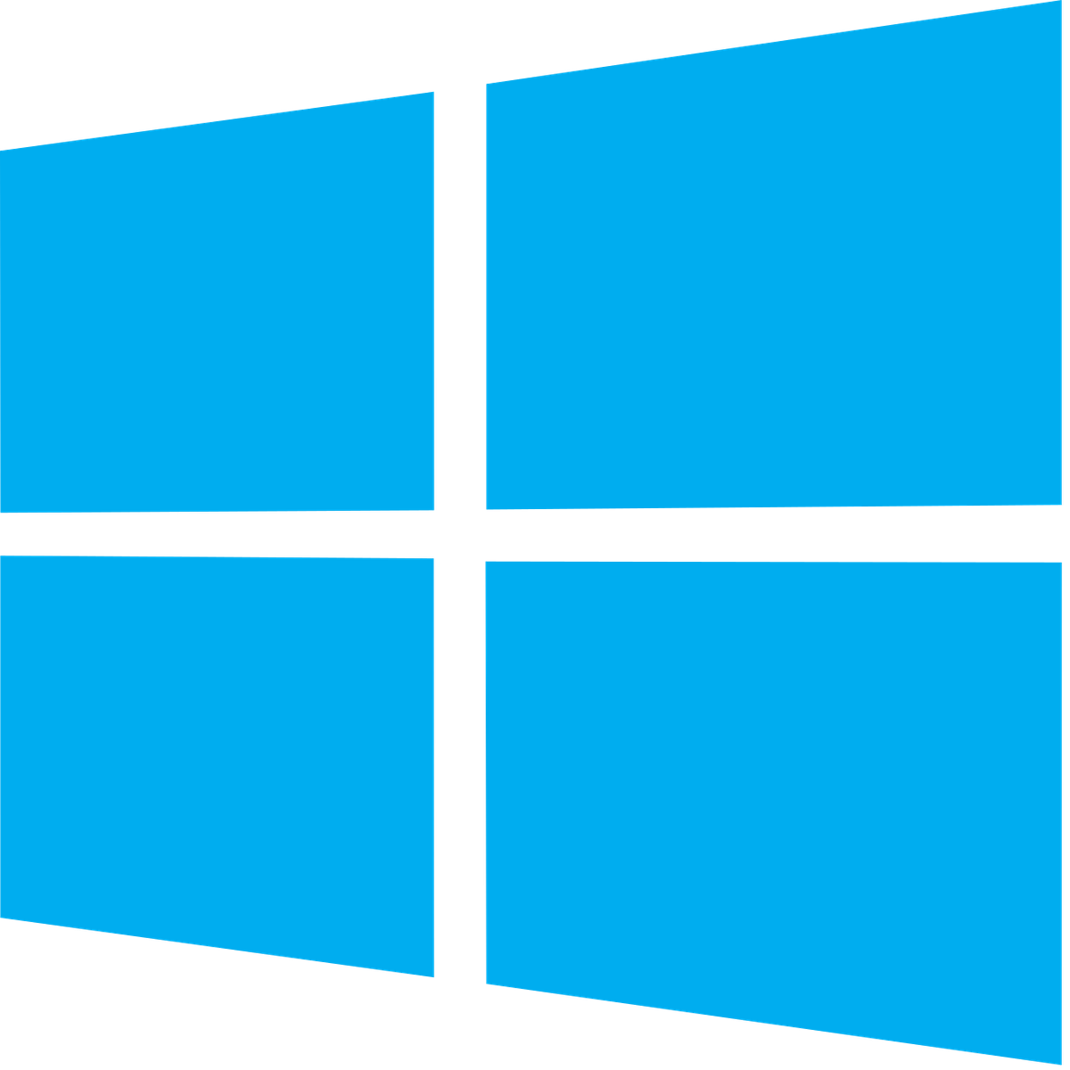 Windaus