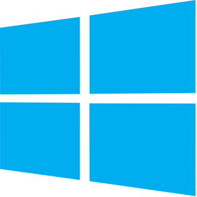 Windaus