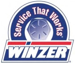 Winzer