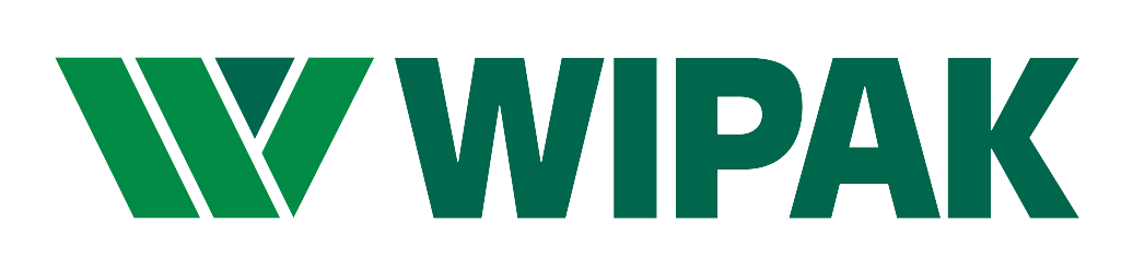 WIPAK
