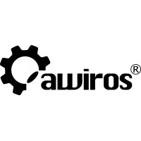 WIROS
