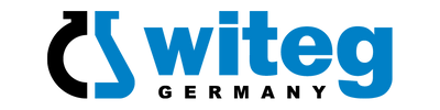 Witeg