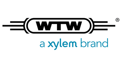 WTW - a Xylem brand