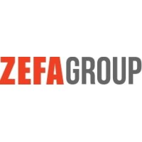 Zefa