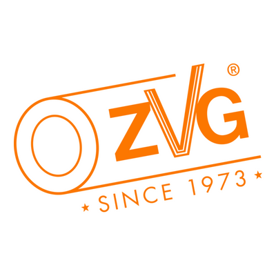 ZVG