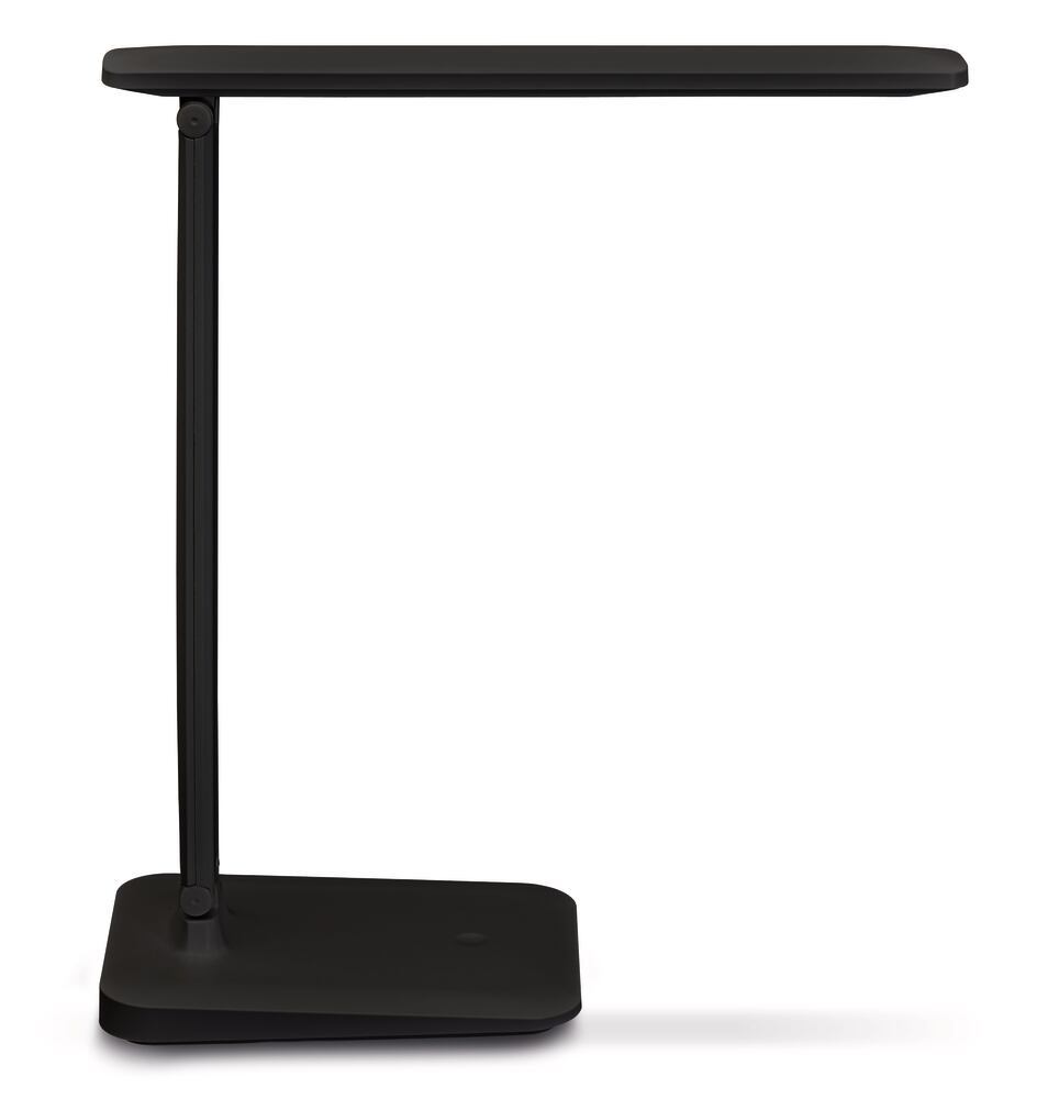 MAULsally bureaulamp, zwart, art. 23MN.1