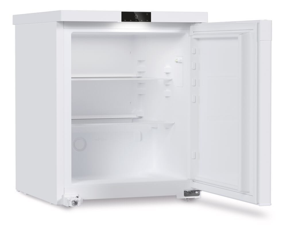 SRCse 801 Performance refrigerator