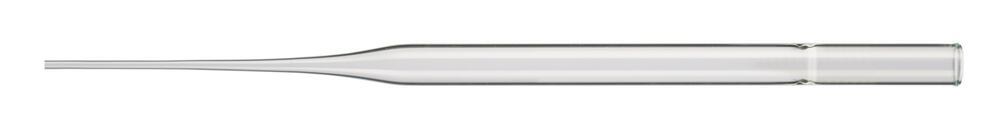 Pasteurpipetten, L 150 mm, DWK Life Sciences, art. HXH7.1