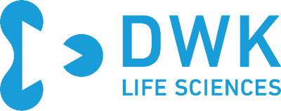 DWK