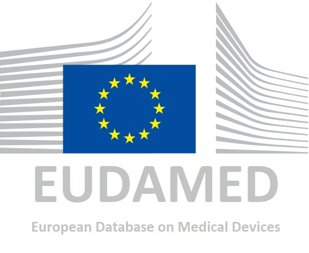 EUDAMED, European Database on Medical Devices
