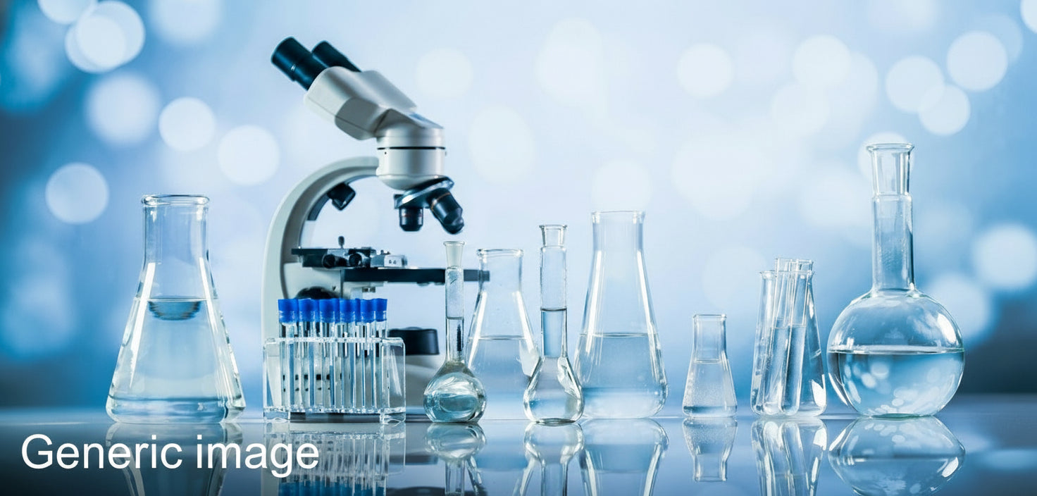 Image of Grease for pipettes, 45 g