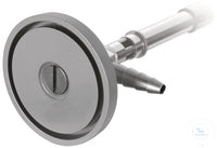 Heavy Base (+200 G)