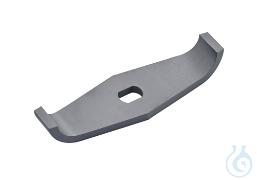M 22, Hard metal cutter, tungsten carbide