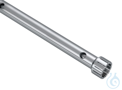 S 25 N - 25 F, Dispersing element, Ø25 mm