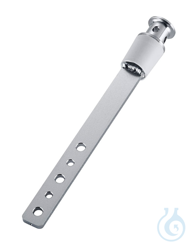 LR 2000.20, Flow breaker / baffle, stn. steel