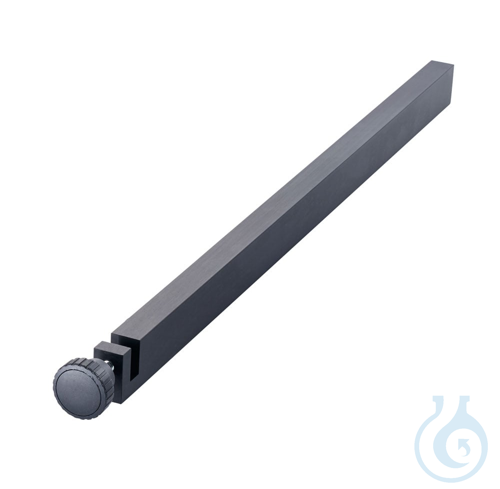 AS 1.12, Supporting bar for AS 1.10