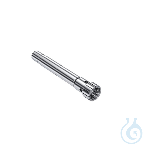 S 25 KV - 25 F-IL, Dispersing element