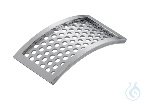 MF 3.0, Sieve, Ø3 mm