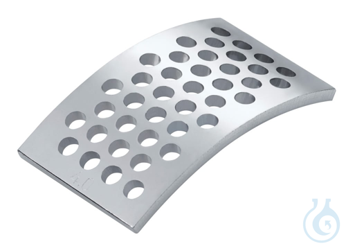 MF 4.0, Sieve, Ø4 mm