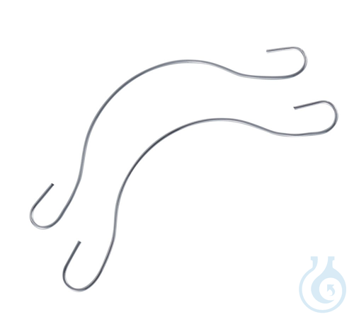 C 5012.3, Ignition wire, platinum