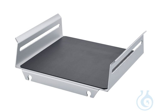 AS 1.30, Basic holder for AS 130.1