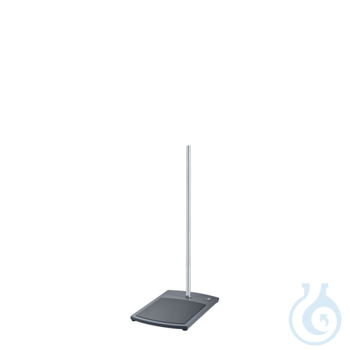 R 1825, Plate stand, H 560 mm
