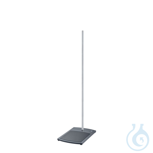 R 1826, Plate stand, H 800 mm
