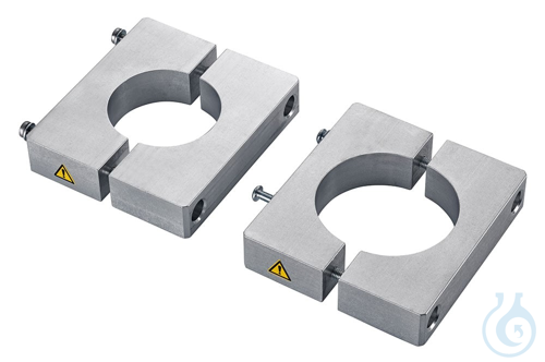 SI 474, Fixing device for SI 400 to R 474 or T 653 stand