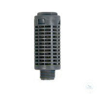 Silencer Accessories for N 86 KT.18 and, N 816.3 KT.18