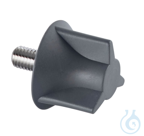 AS 1.402, Fastening screw for AS 4000.1