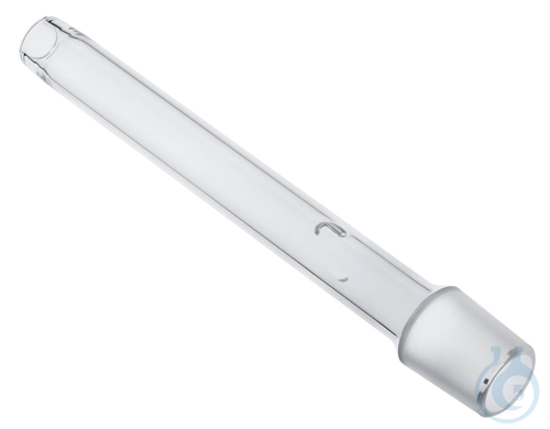 RV 10.70, Vapor tube, NS 29/32
