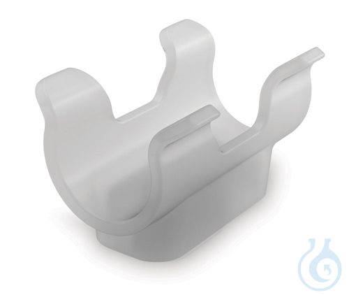 DS 6.1, Spare clips, Ø10 mm