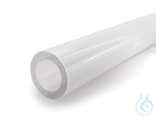 H.PVC.8, Hose kit, PVC, Ø8 mm, 1.5 m
