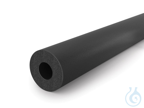 ISO.8, Insulation, Ø8 mm, 1.5 m