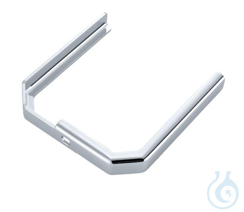 LR 1000.11, Anchor stirrer, stn. steel